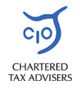 CIOT Logo