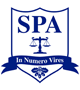 SPA Logo